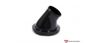 Unitronic Carbon Fiber Intake System for B9 RS4/RS5